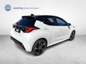 Toyota Yaris 1.5 VVT-i HSD Premium