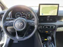 Toyota Yaris 1.5 VVT-i HSD Premium