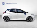 Toyota Yaris 1.5 VVT-i HSD Premium