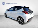 Toyota Yaris 1.5 VVT-i HSD Premium