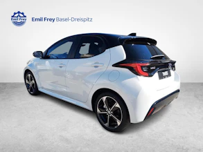 https://vehicle.imgix.net/4486796/89d06771-1e89-4328-941d-7336026fbec8.jpg
