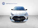 Toyota Yaris 1.5 VVT-i HSD Premium