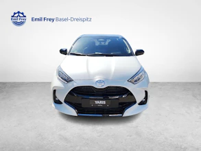 https://vehicle.imgix.net/4486796/c210a6d6-4314-4c2d-beb4-1fde2021a57c.jpg