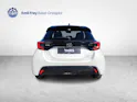 Toyota Yaris 1.5 VVT-i HSD Premium