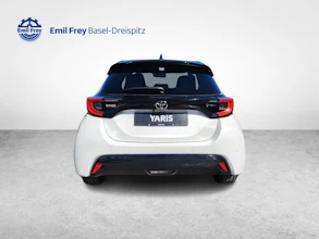 https://vehicle.imgix.net/4486796/cd295413-f33c-46c3-8cc5-51e1d6660e1e.jpg