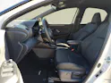 Toyota Yaris 1.5 VVT-i HSD Premium