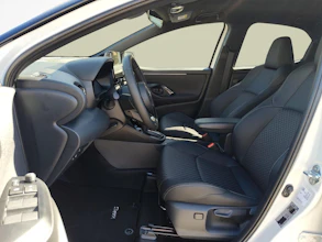https://vehicle.imgix.net/4486796/d8f0a8a6-8979-41d9-96cd-95b7daf81ad8.jpg