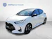 Toyota Yaris 1.5 VVT-i HSD Premium
