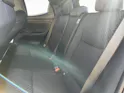 Toyota Yaris 1.5 VVT-i HSD Premium