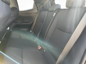 image du véhicule TOYOTA Yaris 1.5 VVT-i HSD Premium