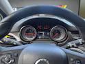 OPEL Astra Sports Tourer 1.4 T 150 eTEC Excellence S/S