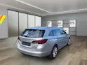 OPEL Astra Sports Tourer 1.4 T 150 eTEC Excellence S/S