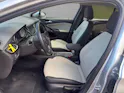 OPEL Astra Sports Tourer 1.4 T 150 eTEC Excellence S/S