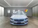 OPEL Astra Sports Tourer 1.4 T 150 eTEC Excellence S/S