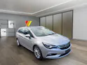 OPEL Astra Sports Tourer 1.4 T 150 eTEC Excellence S/S