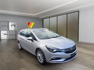 OPEL Astra Sports Tourer 1.4 T 150 eTEC Excellence S/S