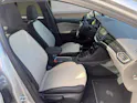 OPEL Astra Sports Tourer 1.4 T 150 eTEC Excellence S/S
