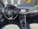OPEL Astra Sports Tourer 1.4 T 150 eTEC Excellence S/S