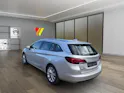OPEL Astra Sports Tourer 1.4 T 150 eTEC Excellence S/S