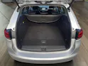 OPEL Astra Sports Tourer 1.4 T 150 eTEC Excellence S/S