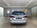 OPEL Astra Sports Tourer 1.4 T 150 eTEC Excellence S/S
