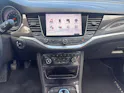 OPEL Astra Sports Tourer 1.4 T 150 eTEC Excellence S/S