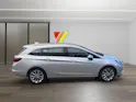 OPEL Astra Sports Tourer 1.4 T 150 eTEC Excellence S/S
