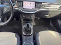 OPEL Astra Sports Tourer 1.4 T 150 eTEC Excellence S/S