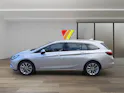OPEL Astra Sports Tourer 1.4 T 150 eTEC Excellence S/S
