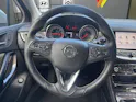 OPEL Astra Sports Tourer 1.4 T 150 eTEC Excellence S/S