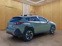 Subaru Crosstrek 2.0i e-Boxer Swiss Plus