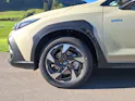 Subaru Crosstrek 2.0i e-Boxer Swiss Plus