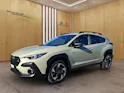 Subaru Crosstrek 2.0i e-Boxer Swiss Plus