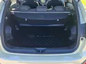 Subaru Crosstrek 2.0i e-Boxer Swiss Plus
