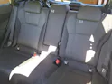 Subaru Crosstrek 2.0i e-Boxer Swiss Plus
