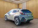 Subaru Crosstrek 2.0i e-Boxer Swiss Plus