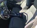 Subaru Crosstrek 2.0i e-Boxer Swiss Plus