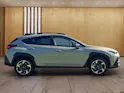 Subaru Crosstrek 2.0i e-Boxer Swiss Plus