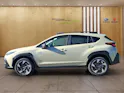 Subaru Crosstrek 2.0i e-Boxer Swiss Plus