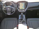 Subaru Crosstrek 2.0i e-Boxer Swiss Plus