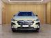 Subaru Crosstrek 2.0i e-Boxer Swiss Plus