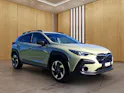 Subaru Crosstrek 2.0i e-Boxer Swiss Plus