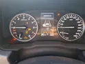 Subaru Crosstrek 2.0i e-Boxer Swiss Plus