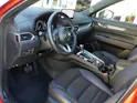 MAZDA CX-5 2.5 Signature AWD