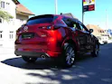 MAZDA CX-5 2.5 Signature AWD