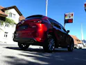 MAZDA CX-5 2.5 Signature AWD