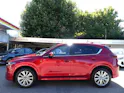 MAZDA CX-5 2.5 Signature AWD
