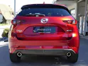 MAZDA CX-5 2.5 Signature AWD