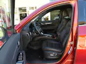 MAZDA CX-5 2.5 Signature AWD