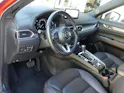 MAZDA CX-5 2.5 Signature AWD